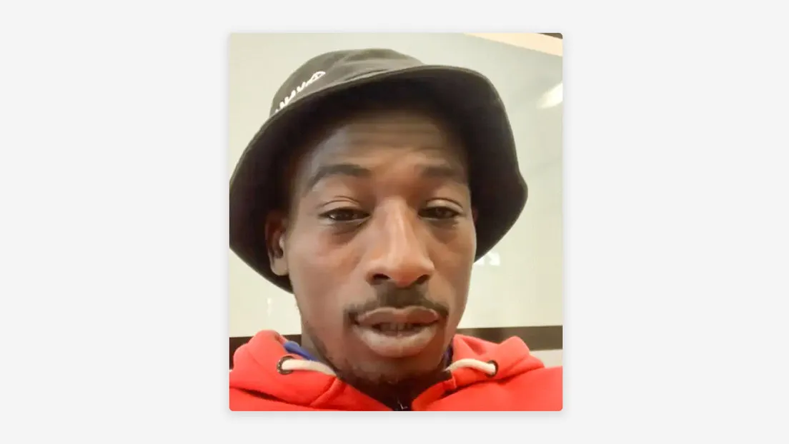 690c9f6a59bf5b4d3805c1f2