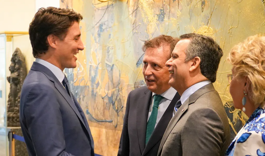 WhatsApp Image 2023-07-25 at 3.50.27 PM