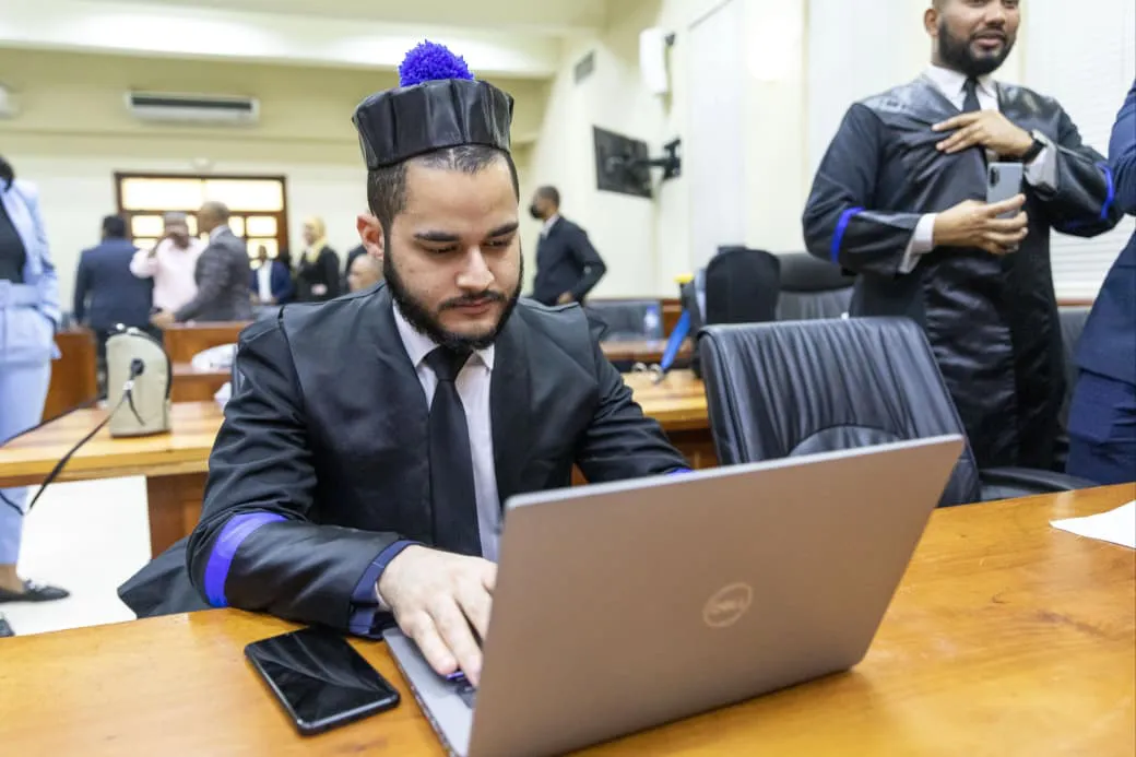 WhatsApp Image 2025-11-12 at 7.19.11 PM