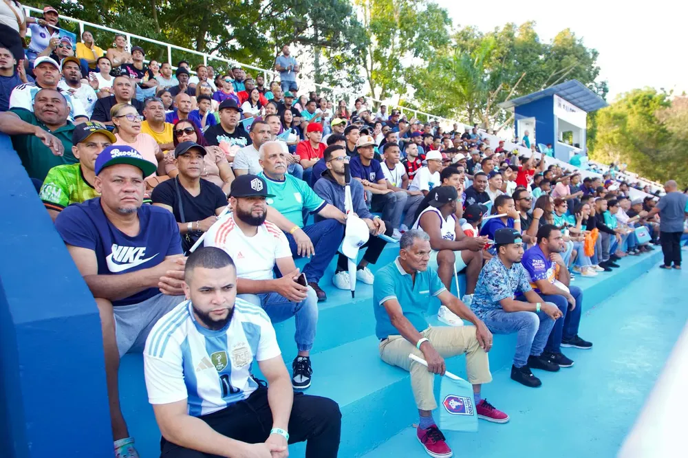 WhatsApp Image 2025-02-23 at 1.21.18 PM