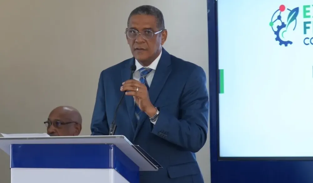 WhatsApp Image 2025-11-04 at 2.01.19 PM (1)