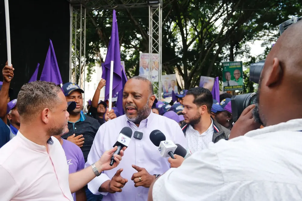 WhatsApp Image 2024-05-14 at 11.37.57 AM