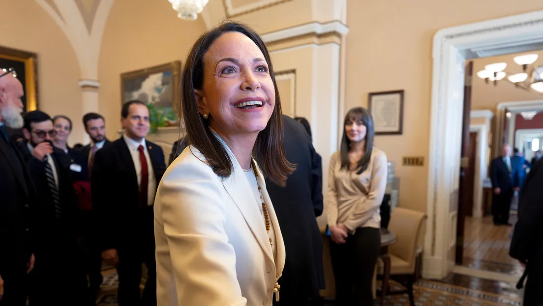 69695e95e9ff716fc12cd1e6