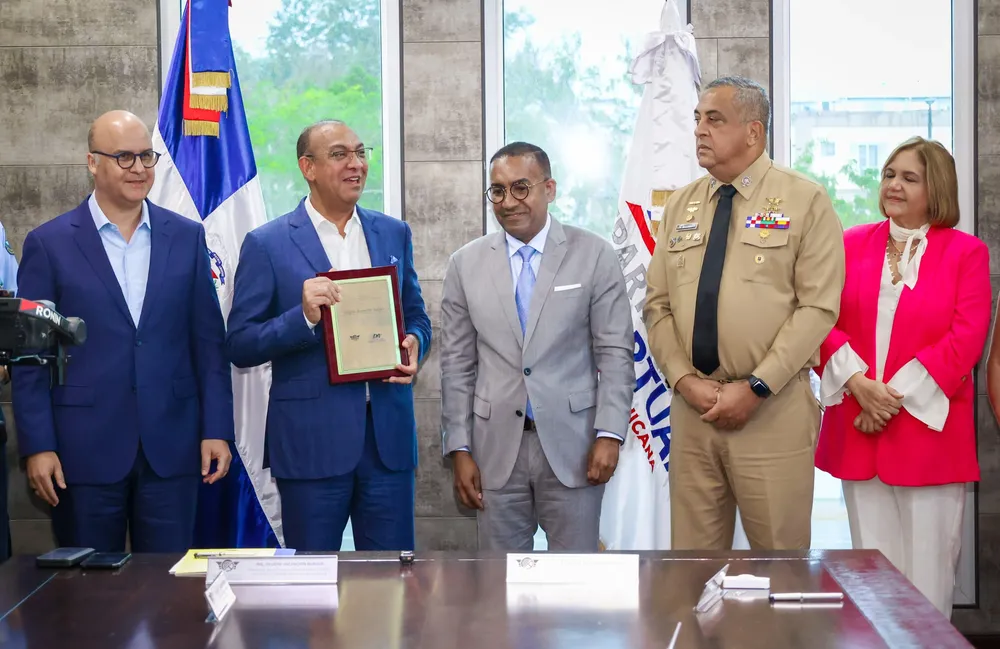 WhatsApp Image 2025-02-07 at 8.47.41 AM