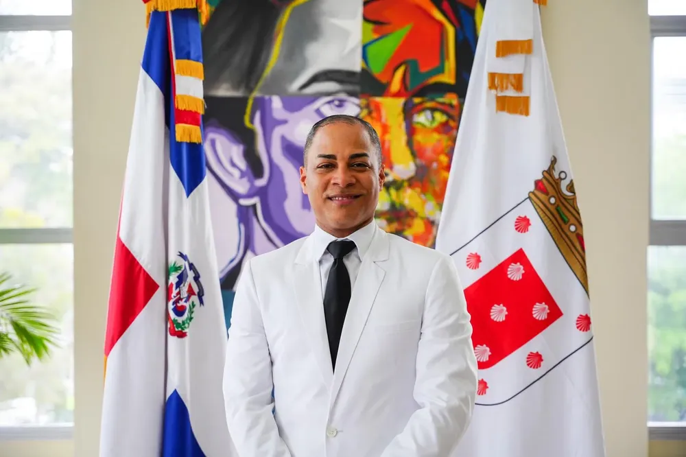 487e50b7-4d80-4889-8c33-70f488670414