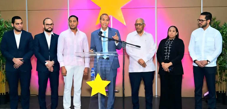 a768f253-02fa-465f-8ff7-9395babf2216-768x371