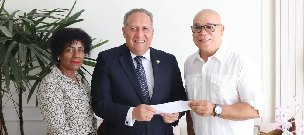 Participación Ciudadana otorgará reconocimiento a la integridad y la lucha contra la corrupción al periodista Marino Zapete (1)