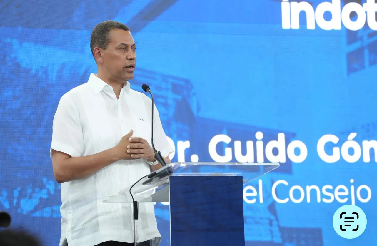 WhatsApp Image 2025-12-07 at 12.43.03 PM