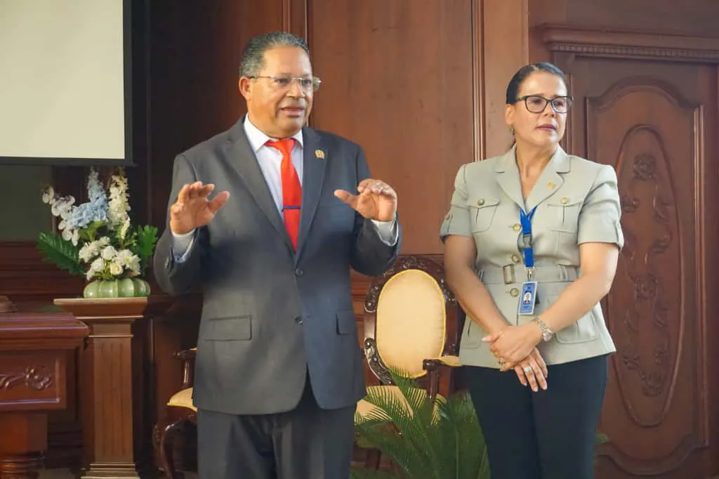 WhatsApp Image 2026-01-19 at 12.29.22 PM