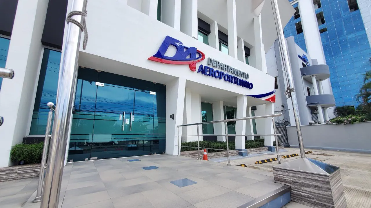 WhatsApp Image 2025-09-21 at 1.57.15 PM