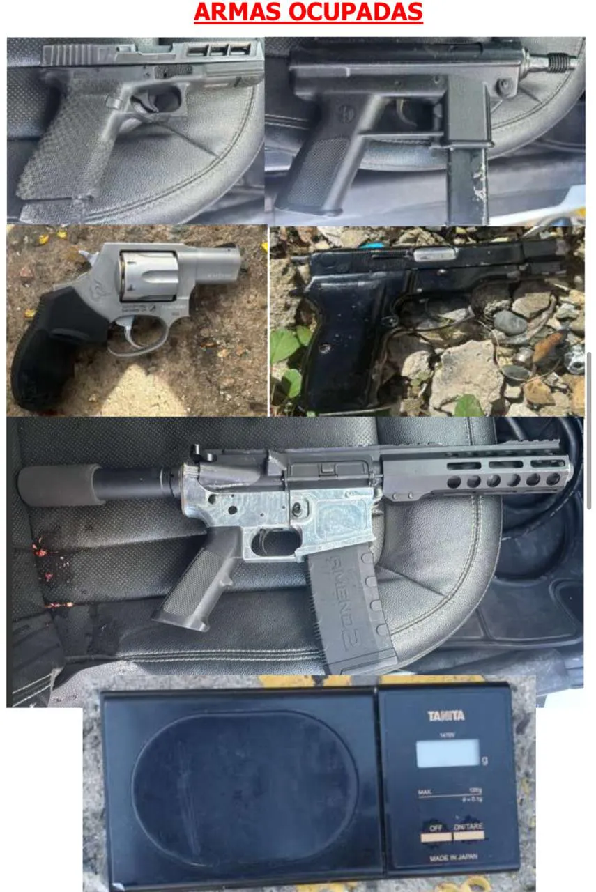 WhatsApp Image 2025-09-10 at 7.55.46 PM