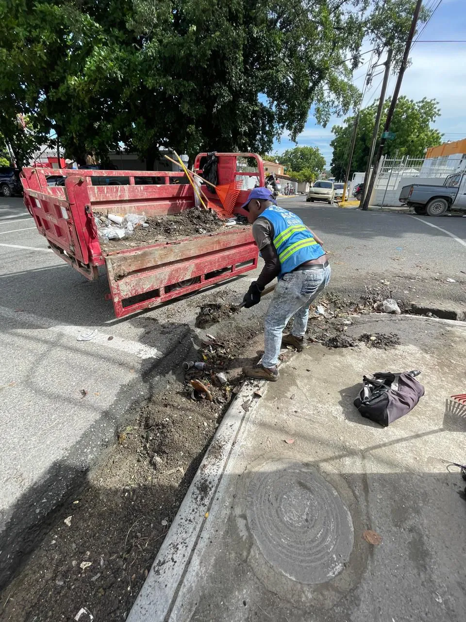 WhatsApp Image 2025-10-22 at 11.58.37 AM (1)