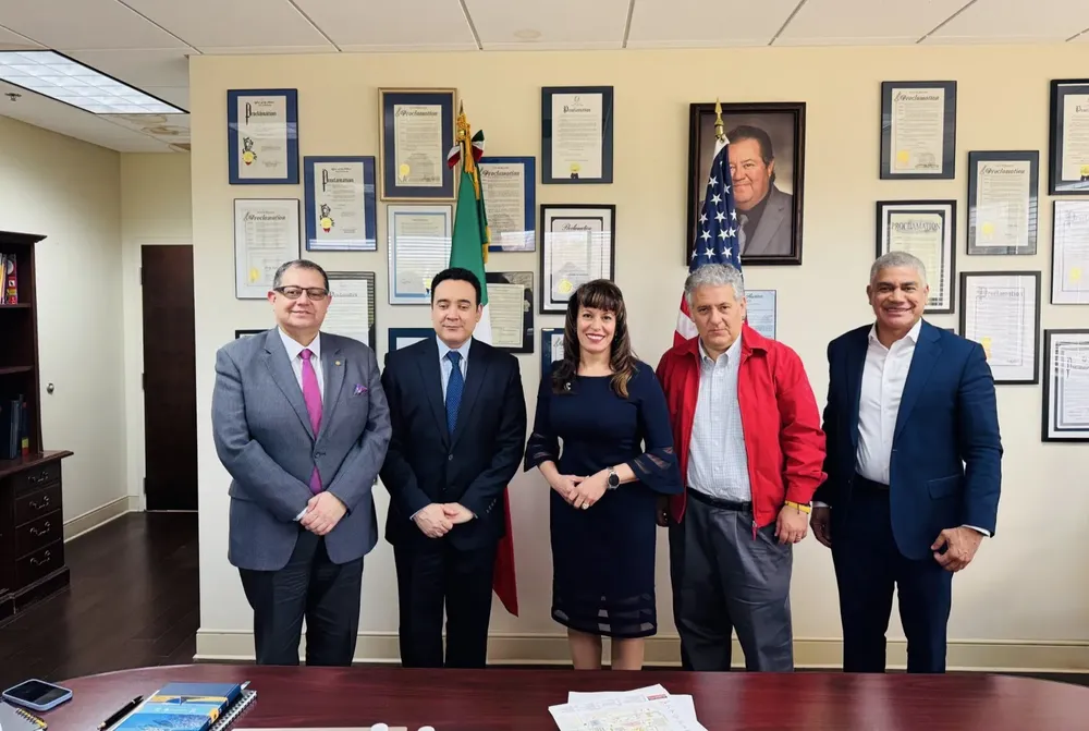 WhatsApp Image 2025-01-30 at 10.56.44 AM