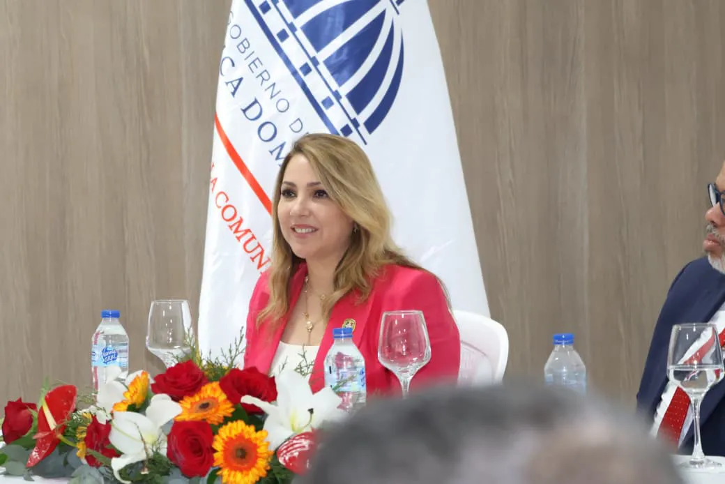 WhatsApp Image 2025-12-07 at 1.03.59 PM (1)