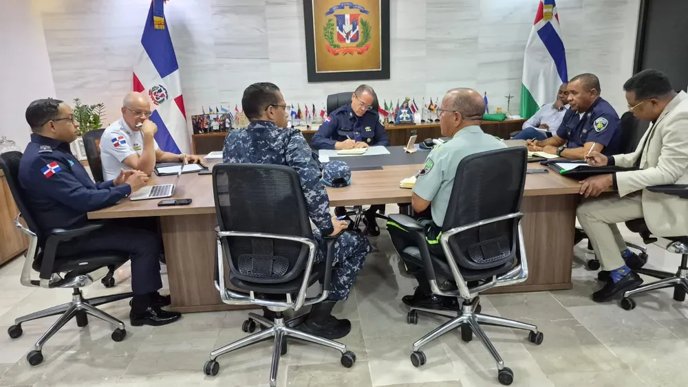 WhatsApp Image 2026-03-30 at 12.12.49 PM