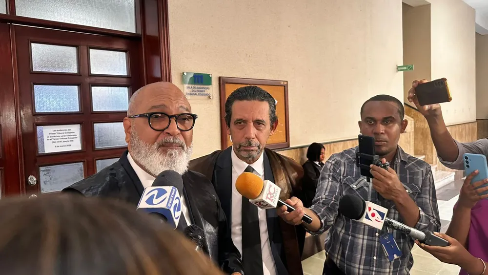 WhatsApp Image 2026-03-06 at 10.53.17 AM