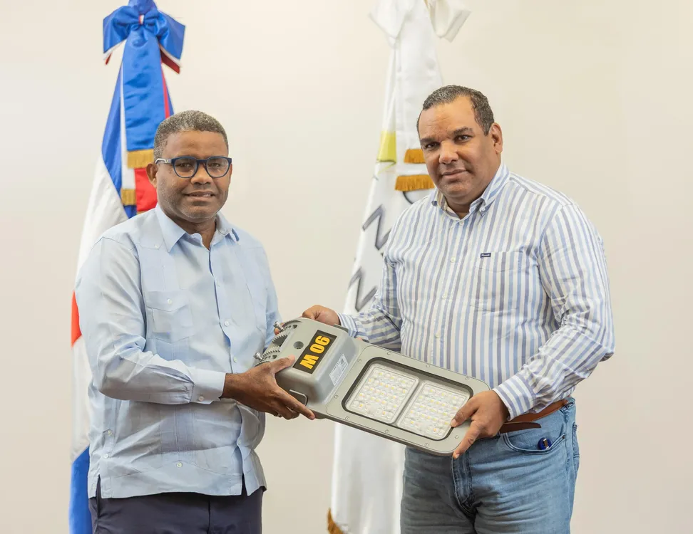 WhatsApp Image 2025-03-07 at 3.28.23 PM