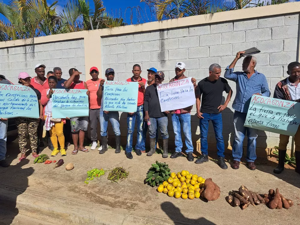 WhatsApp Image 2023-02-10 at 10.08.46 PM