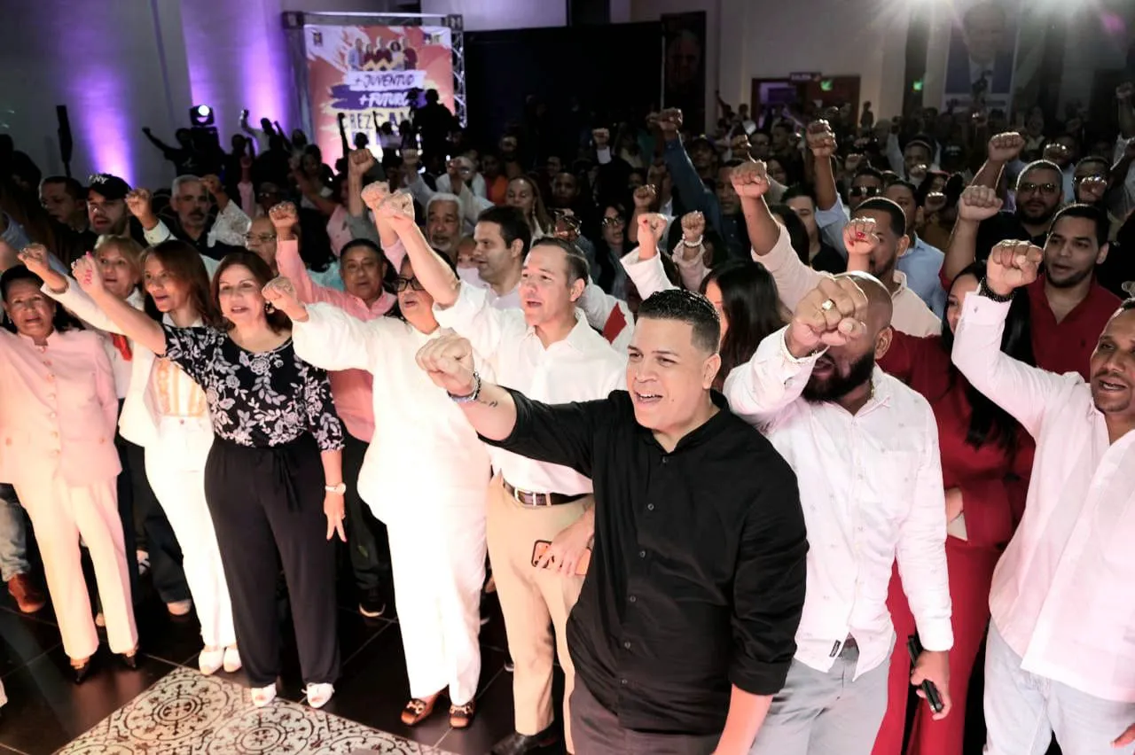 cabfe40f-01fa-46d2-b4ba-0b0cb76e92d7