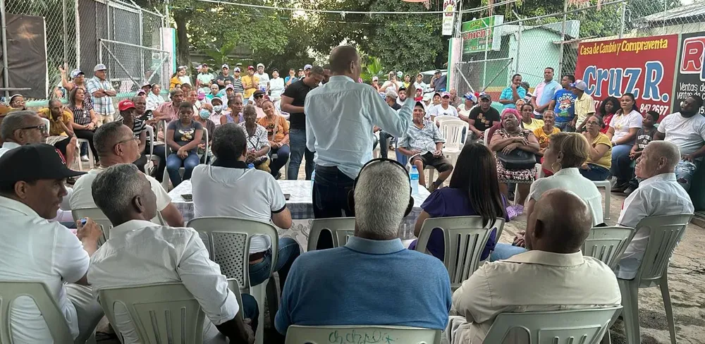 e0c45d88-ef92-430d-a1c3-8c9a0695fc9e