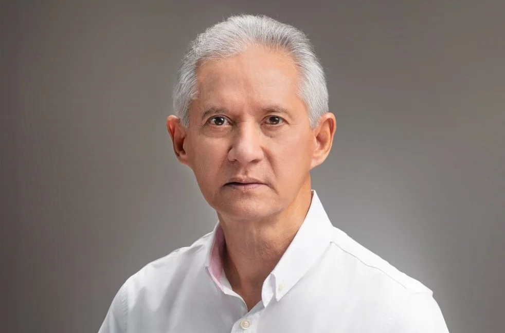 Haivanjoe Ng Cortiñas
