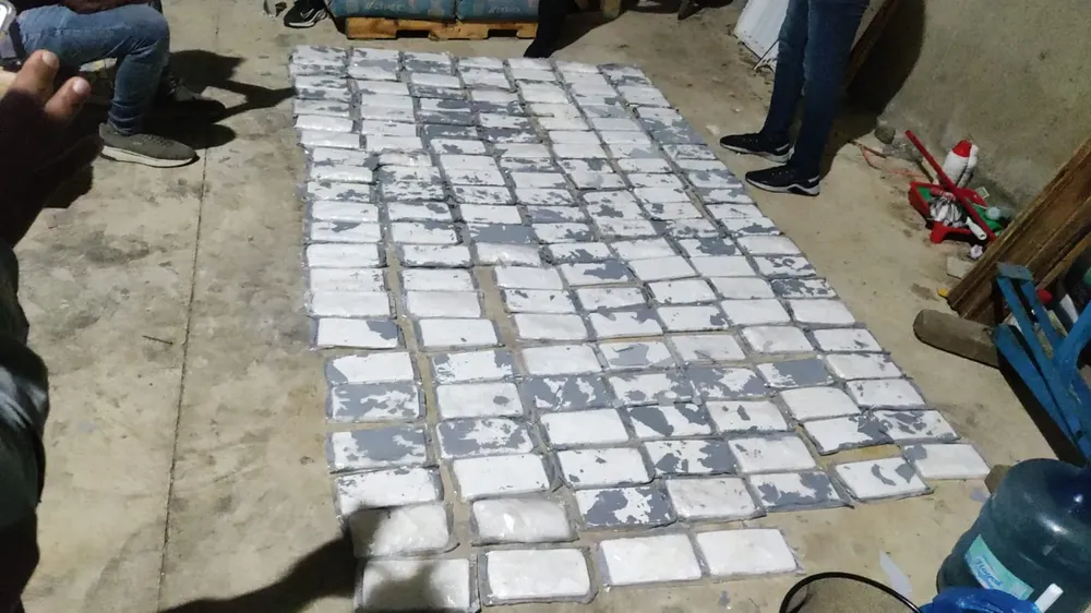 WhatsApp Image 2024-10-23 at 9.49.51 AM