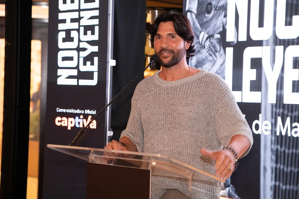 WhatsApp Image 2026-01-09 at 12.34.18 PM