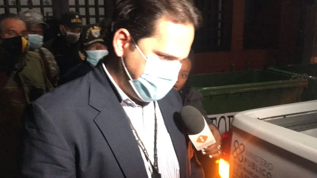 WhatsApp-Image-2021-06-28-at-11.33.16-PM-1024x576