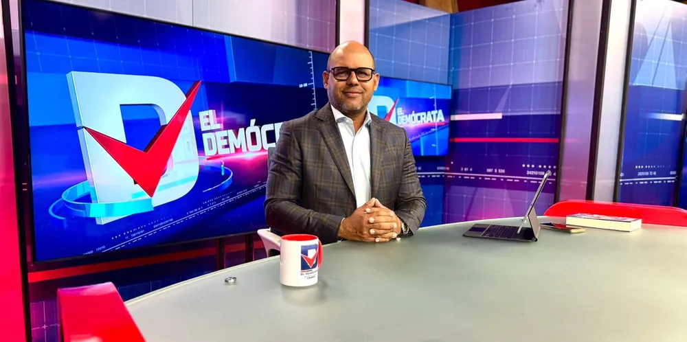 WhatsApp Image 2026-03-21 at 11.33.26 AM