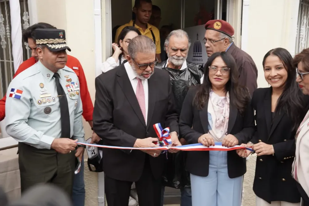 WhatsApp Image 2024-11-28 at 6.43.58 PM