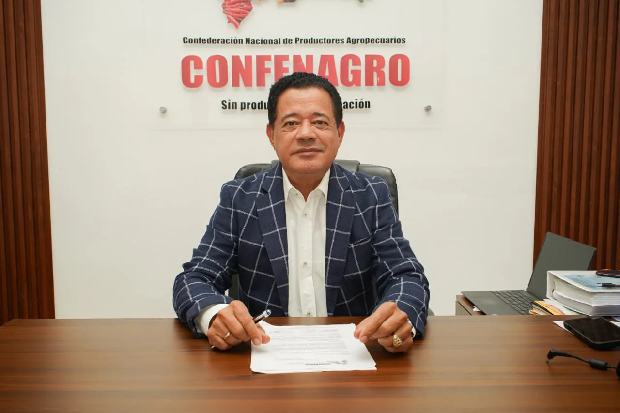 WhatsApp Image 2026-02-09 at 3.40.01 PM