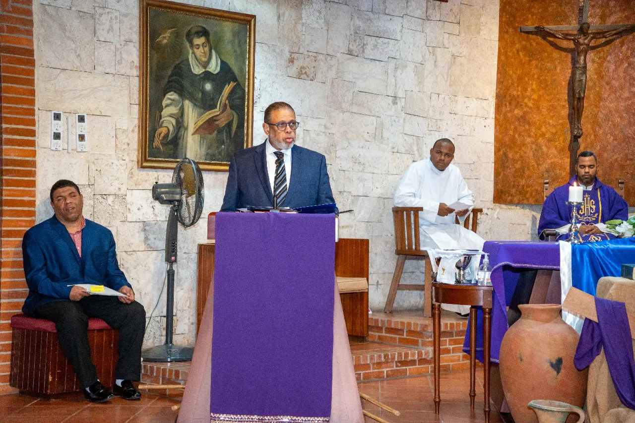 WhatsApp Image 2025-03-21 at 7.22.40 PM