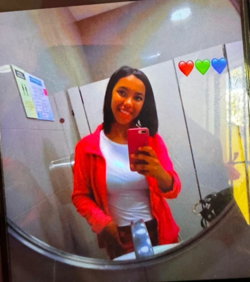 65dcd6a4eef33.r_d.946-661