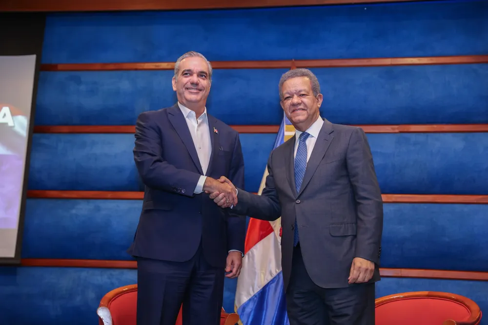 d72ca4c7-7930-4d97-a567-d486d0b0edf2