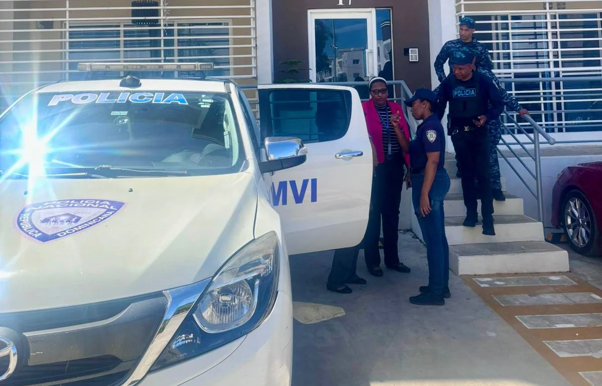 WhatsApp Image 2026-03-18 at 6.15.13 PM