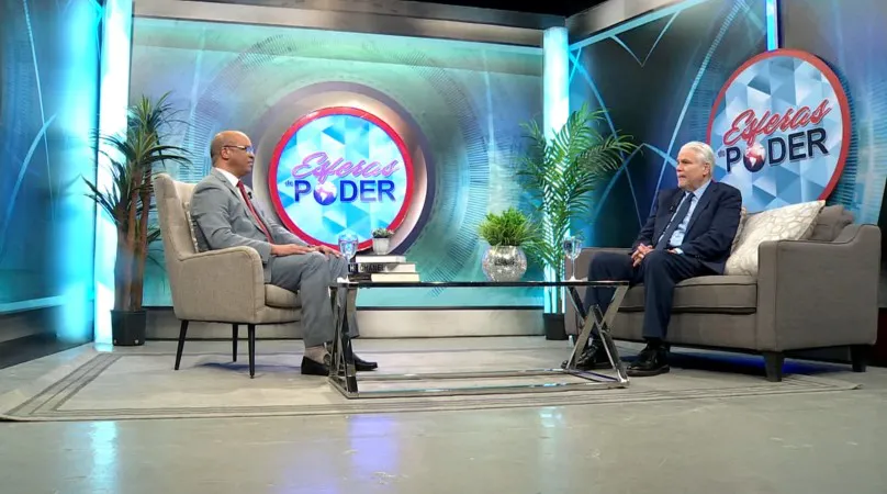 PHOTO-2023-07-13-07-37-50