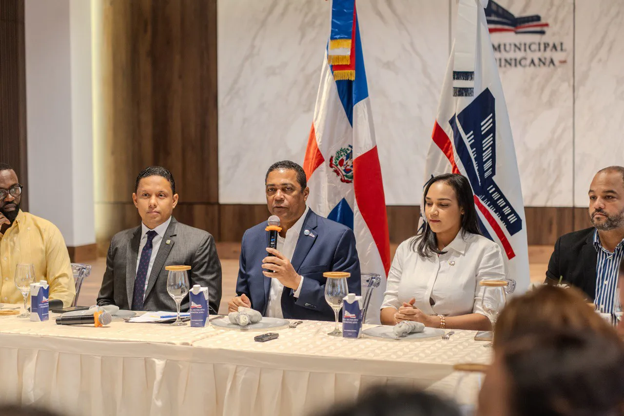 WhatsApp Image 2024-11-25 at 4.34.44 PM