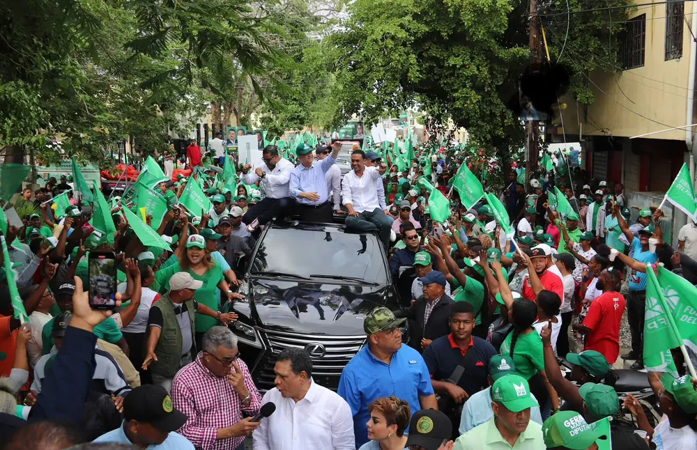 WhatsApp Image 2024-04-27 at 7.02.28 PM