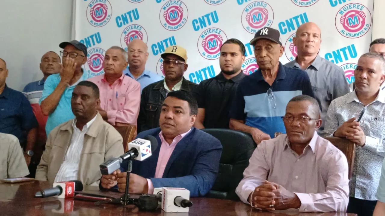 WhatsApp Image 2024-08-03 at 12.31.57 PM