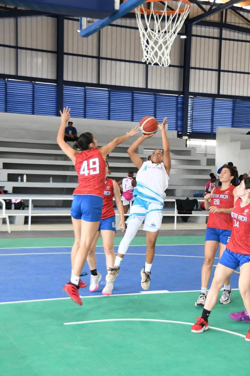 WhatsApp Image 2026-03-20 at 6.30.10 PM