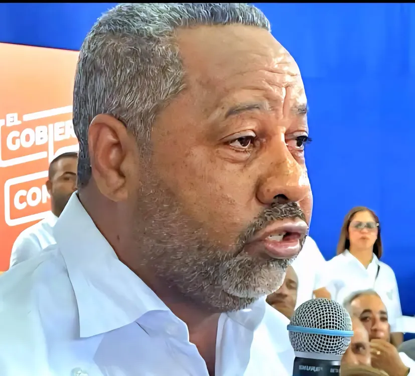 336e07f6-2a4d-4d41-bf22-5b0d88992513