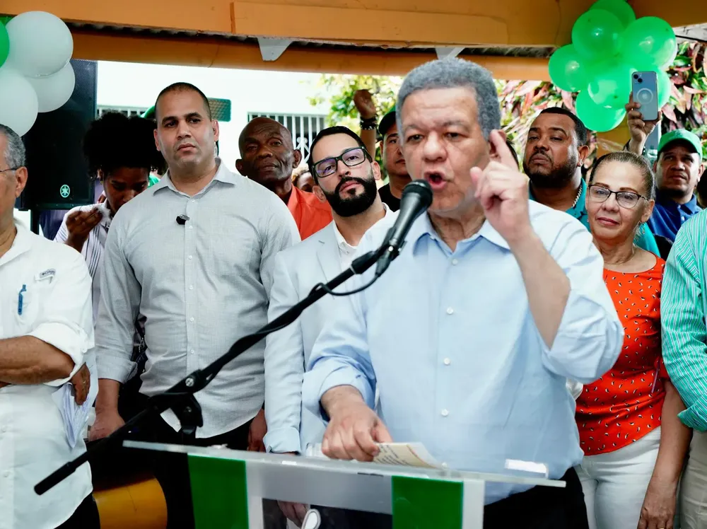 WhatsApp Image 2023-05-14 at 7.15.53 PM