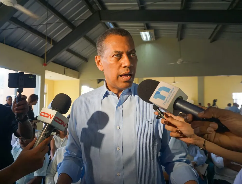 WhatsApp Image 2025-11-11 at 7.30.17 PM (2)