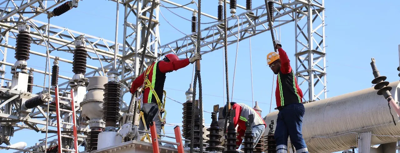 WhatsApp Image 2024-10-09 at 11.53.37 AM