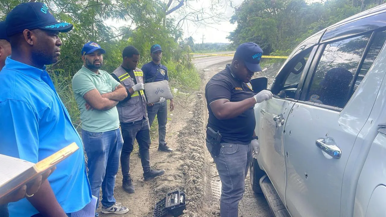 WhatsApp Image 2026-01-18 at 4.01.23 PM