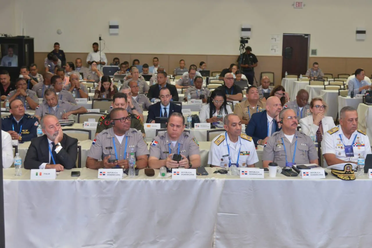 WhatsApp Image 2025-03-09 at 2.37.20 PM