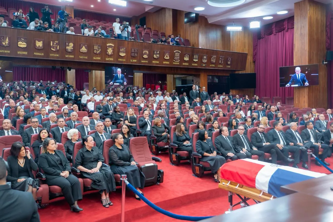 WhatsApp Image 2026-02-01 at 12.49.24 PM