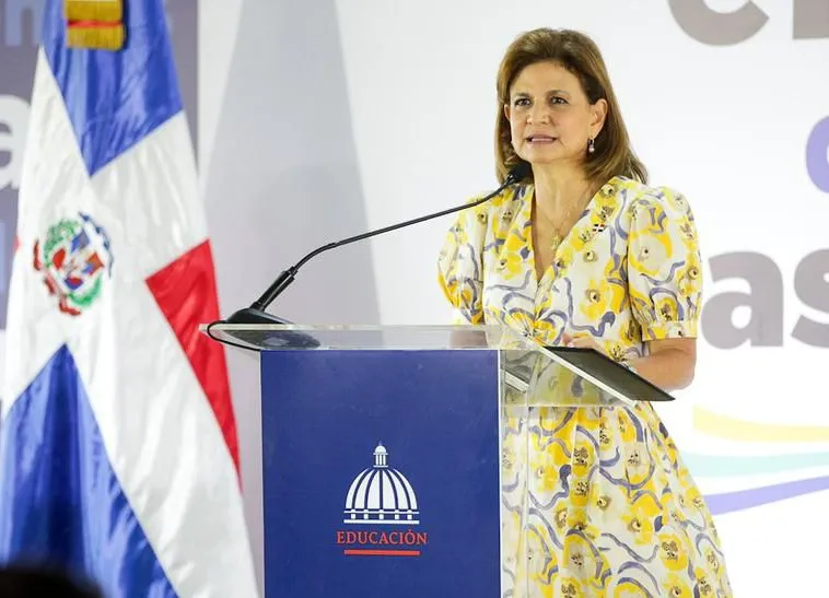 WhatsApp Image 2024-09-13 at 6.31.46 PM