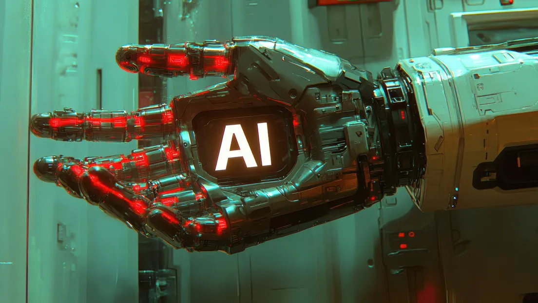 676a498259bf5b70cd4662e2