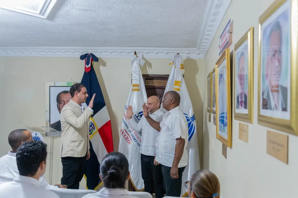 WhatsApp Image 2025-11-24 at 2.01.06 PM (1)